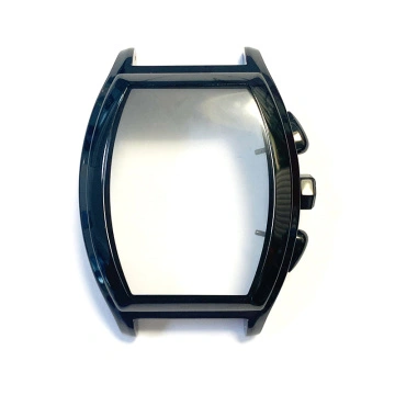 Жезөкшелер үйінде порно тарту